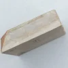 Nakayama Koppa Medium / Hard 23