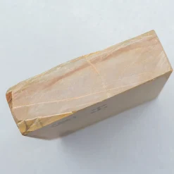 Nakayama Koppa Medium / Hard 19