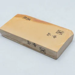Nakayama Koppa Medium / Hard 19