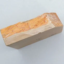 Nakayama Koppa Medium / Hard 18