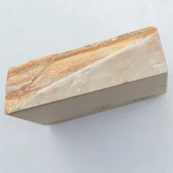 Nakayama Koppa Medium / Hard 16