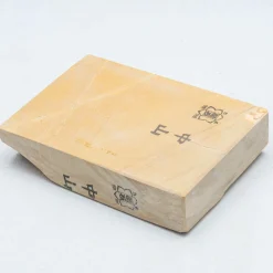 Nakayama Koppa Medium / Hard 15