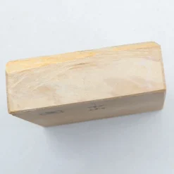 Nakayama Koppa Medium / Hard 15