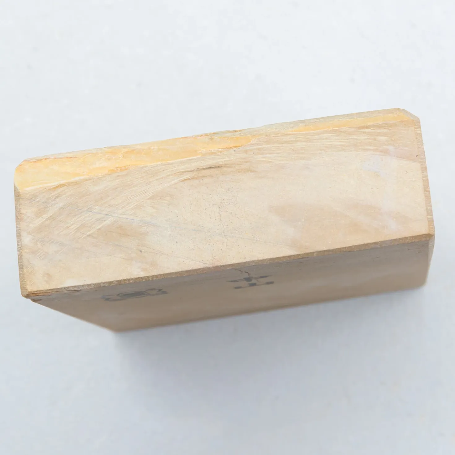 Nakayama Koppa Medium / Hard 15