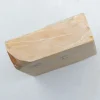Nakayama Koppa Medium / Hard 14