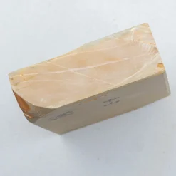 Nakayama Koppa Medium / Hard 14
