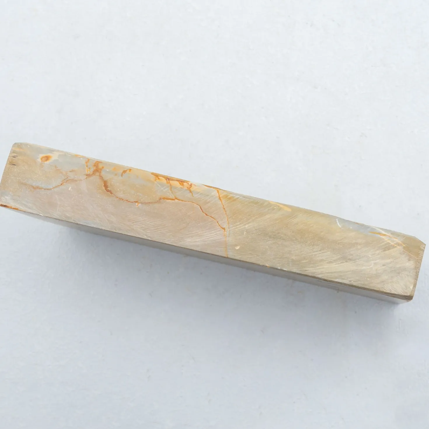 Nakayama Koppa Medium / Hard 13