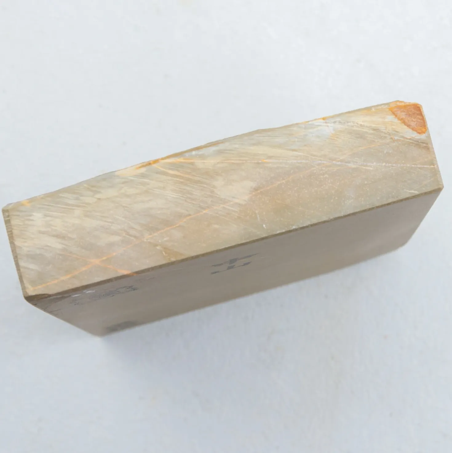 Nakayama Koppa Medium / Hard 13