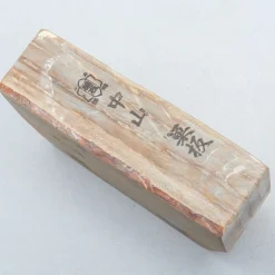 Nakayama Koppa Medium / Hard 1