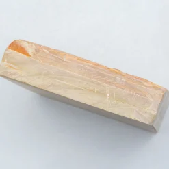 Nakayama Koppa Medium / Hard 8