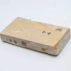Nakayama Koppa Medium / Hard 7