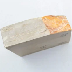 Nakayama Koppa Medium / Hard 5