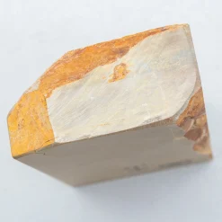 Nakayama Koppa Medium / Hard 4