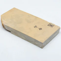 Nakayama Koppa Medium / Hard Super Clean 3