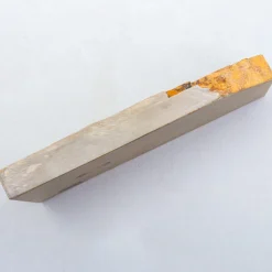 Nakayama Koppa Medium / Hard Super Clean 3