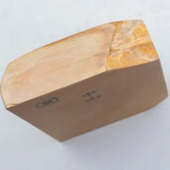 Nakayama Koppa Medium / Hard Super Clean 2