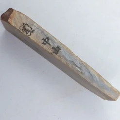 Nakayama Koppa Medium / Hard Super Clean 1