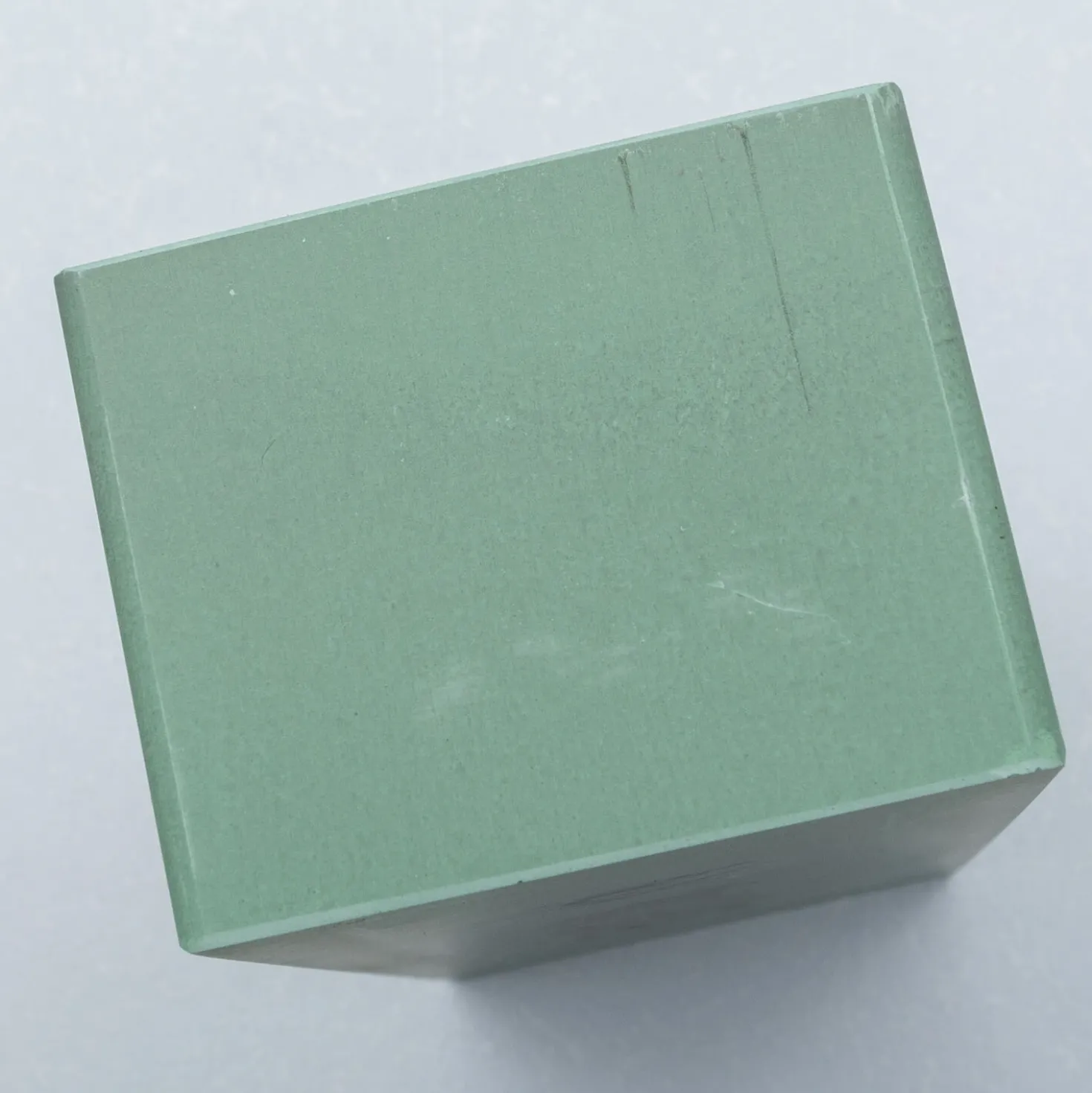 Naniwa Aotoishi Green Brick of Joy 2000# Slijpsteen