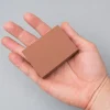 Naniwa Dressing Stone