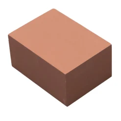 Naniwa Dressing Stone