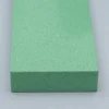 Naniwa Professional Stone 400 Grit Wetsteen