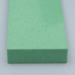 Naniwa Professional Stone 400 Grit Wetsteen