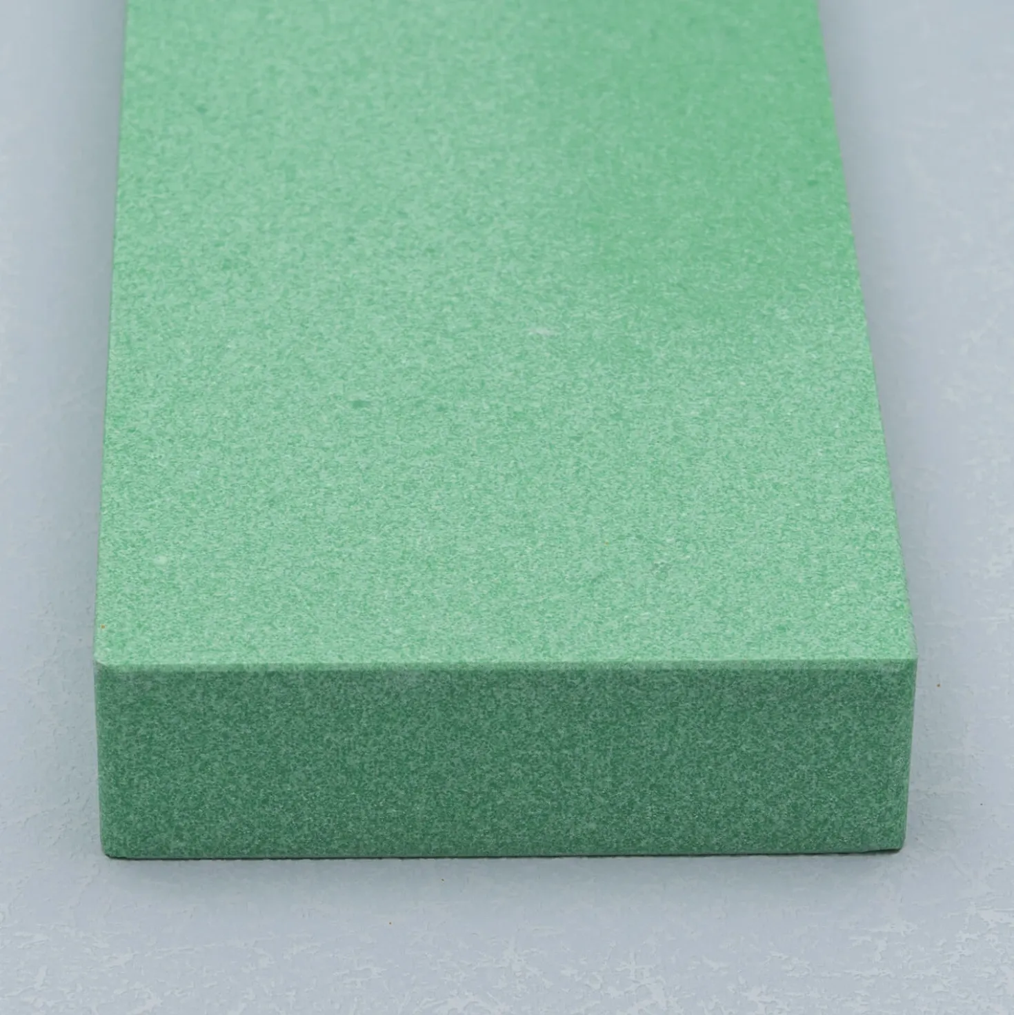 Naniwa Professional Stone 400 Grit Wetsteen