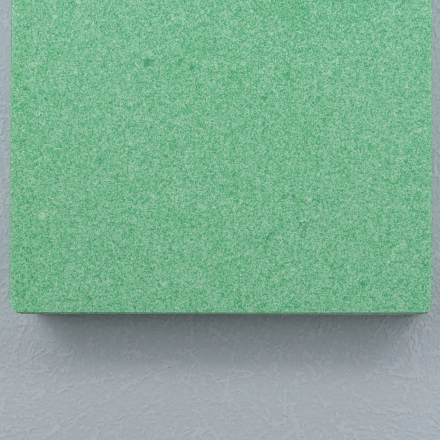 Naniwa Professional Stone 400 Grit Wetsteen