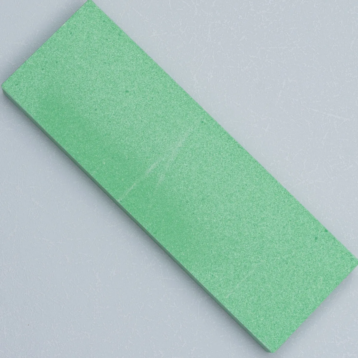 Naniwa Professional Stone 400 Grit Wetsteen