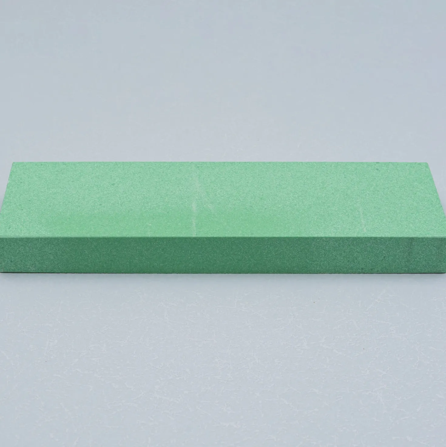 Naniwa Professional Stone 400 Grit Wetsteen