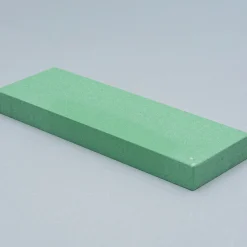 Naniwa Professional Stone 400 Grit Wetsteen