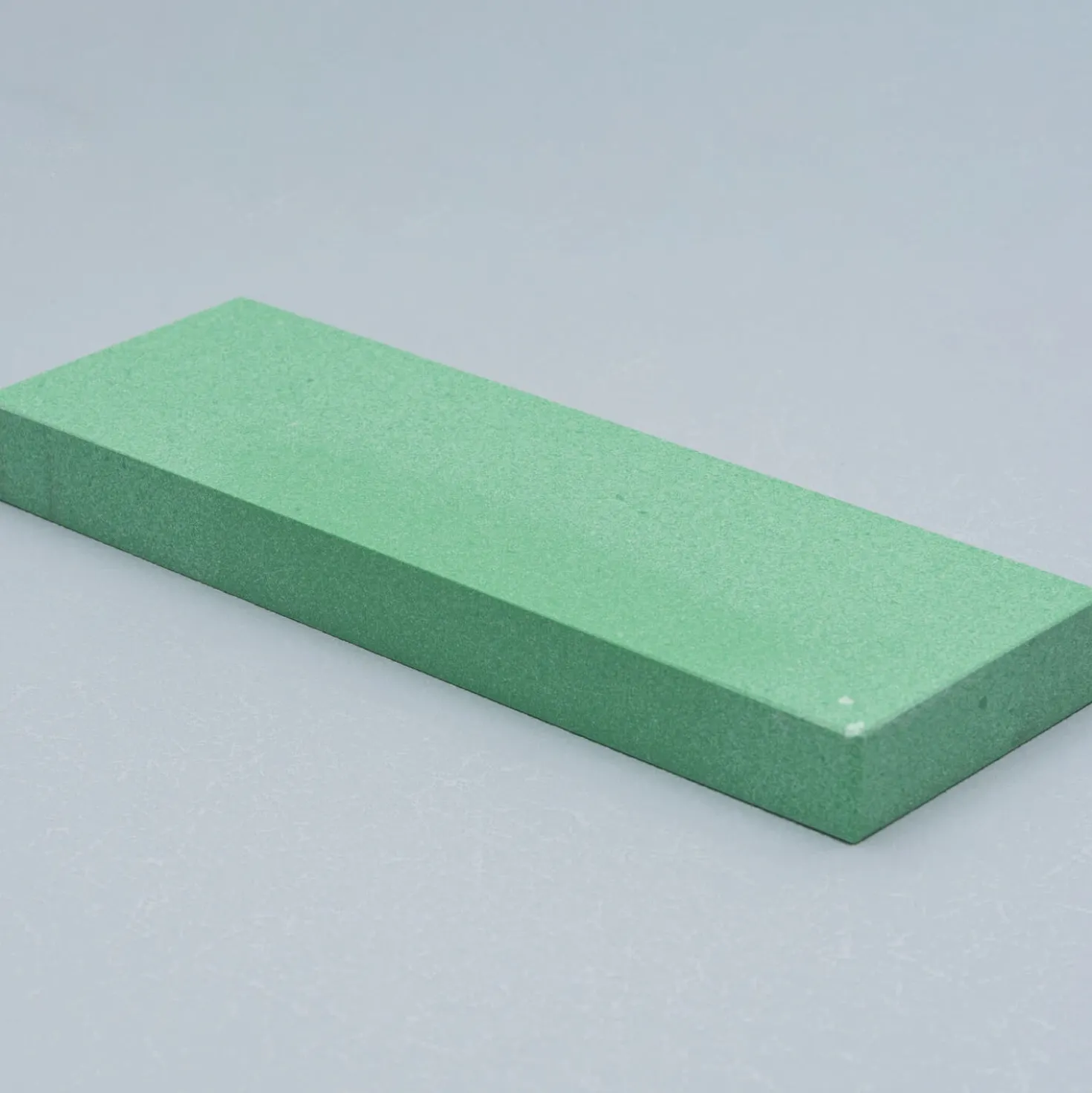 Naniwa Professional Stone 400 Grit Wetsteen