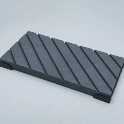 Naniwa Reparatie steen XL 220 grit A-120