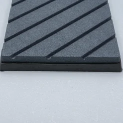 Naniwa Reparatie steen XL 220 grit A-120