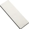 Naniwa Super Stone 12000 Grit Wetsteen