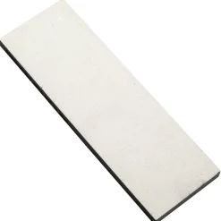 Naniwa Super Stone 12000 Grit Wetsteen