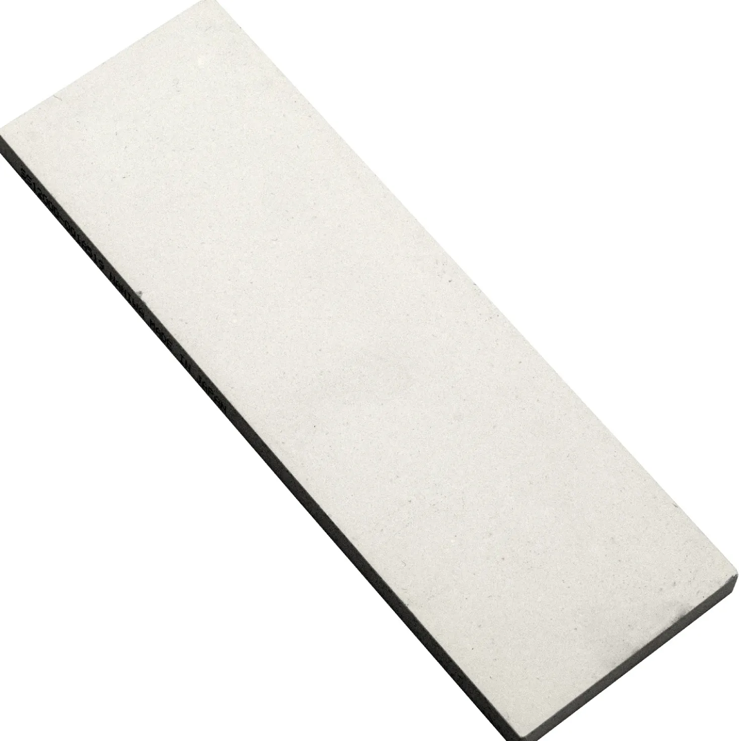 Naniwa Super Stone 12000 Grit Wetsteen