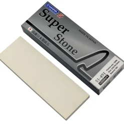 Naniwa Super Stone 12000 Grit Wetsteen