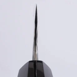 Naoki Mazaki Aogami #1 Gyuto 24 cm