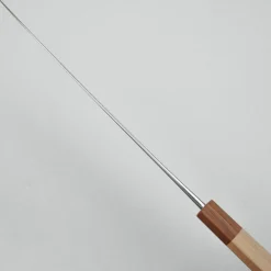 Naoki Mazaki Handforged Aogami #2 Sujihiki 27 cm