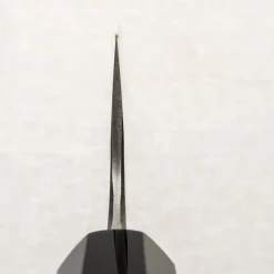 Naoki Mazaki Handforged Gyuto 24 cm