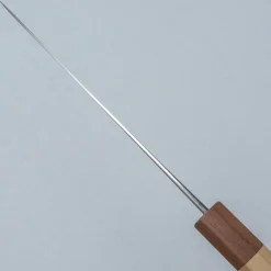 Naoki Mazaki Migaki Shirogami #2 Petty 15 cn