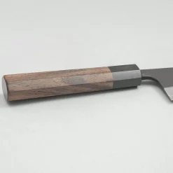 Nao Yamamoto Aogami #2 Kurouchi Gyuto 21 cm