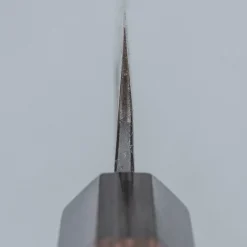 Nao Yamamoto Aogami Super Kurouchi Petty 13.5 cm