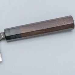 Nao Yamamoto Aogami Super Kurouchi Nakiri 16.5 cm