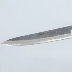 Nao Yamamoto Aogami Super Kurouchi Sujihiki 27 cm