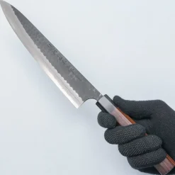Nao Yamamoto Aogami Super Kurouchi Sujihiki 27 cm
