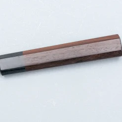 Nao Yamamoto Aogami Super Kurouchi Sujihiki 27 cm