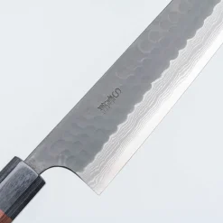 Nao Yamamoto Aogami Super Kurouchi Sujihiki 27 cm