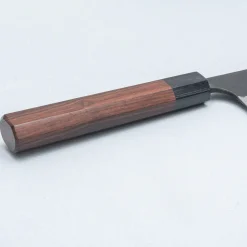 Nao Yamamoto Aogami Super Kurouchi Sujihiki 27 cm